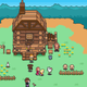 Image for article titled Earthbound's Creator Responds to Request for a New Game: "Impossible"